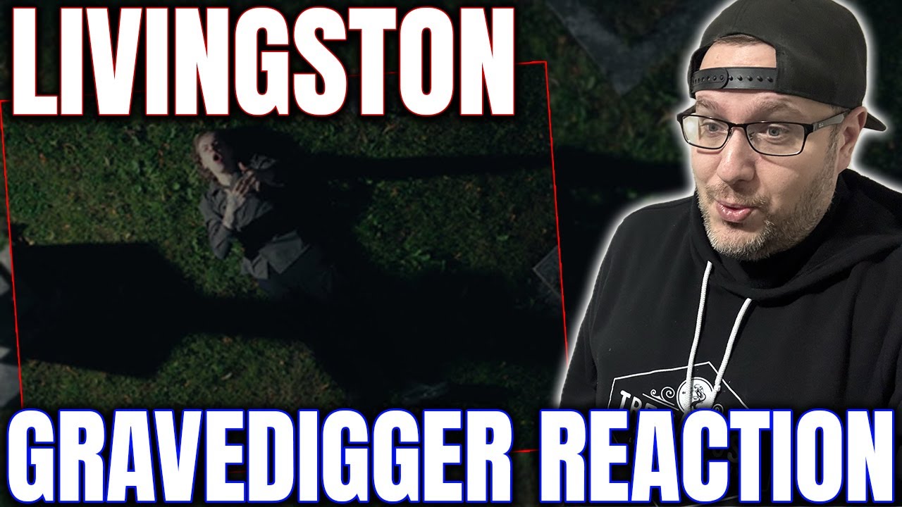 REACTION TO 