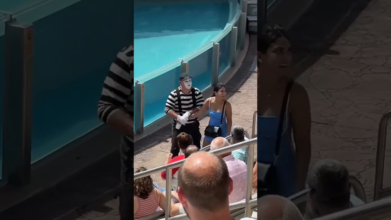 nice couple funny 