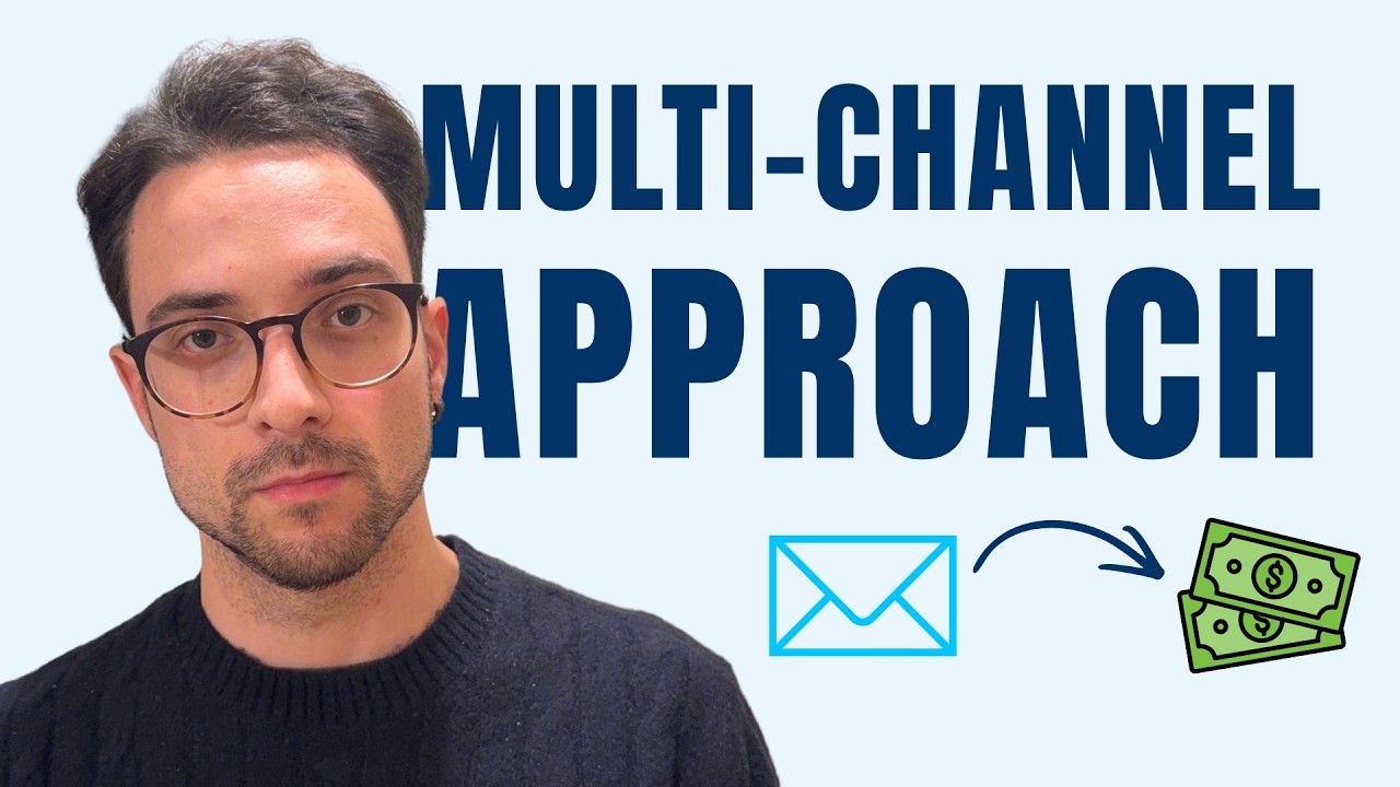 How to WIN a new client for your software agency in 4 WEEKS