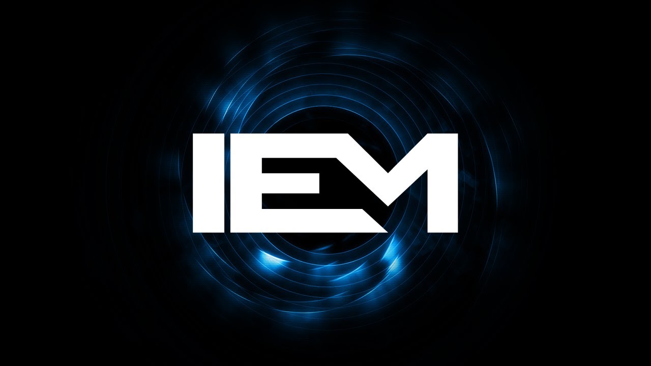 Sex Whales - I Can't Get Out (Dec3mber Remix)