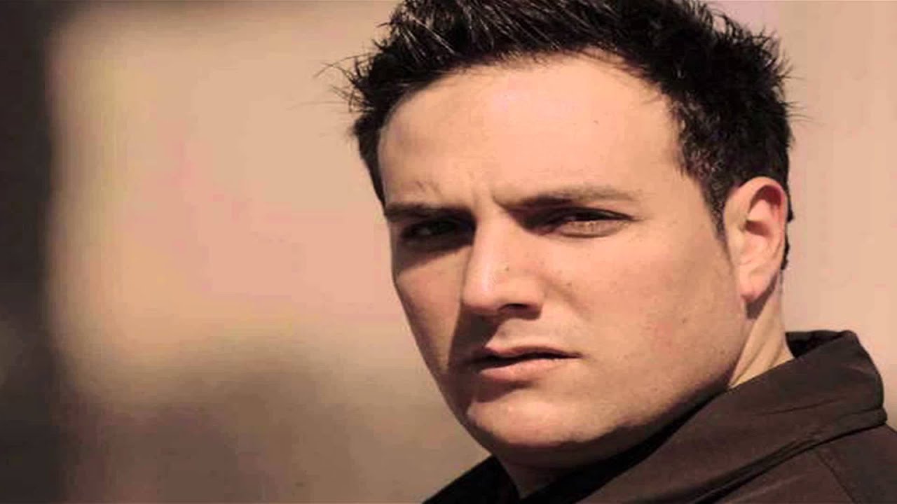 Adam K, Soha - Lost In Orbit Original Mix