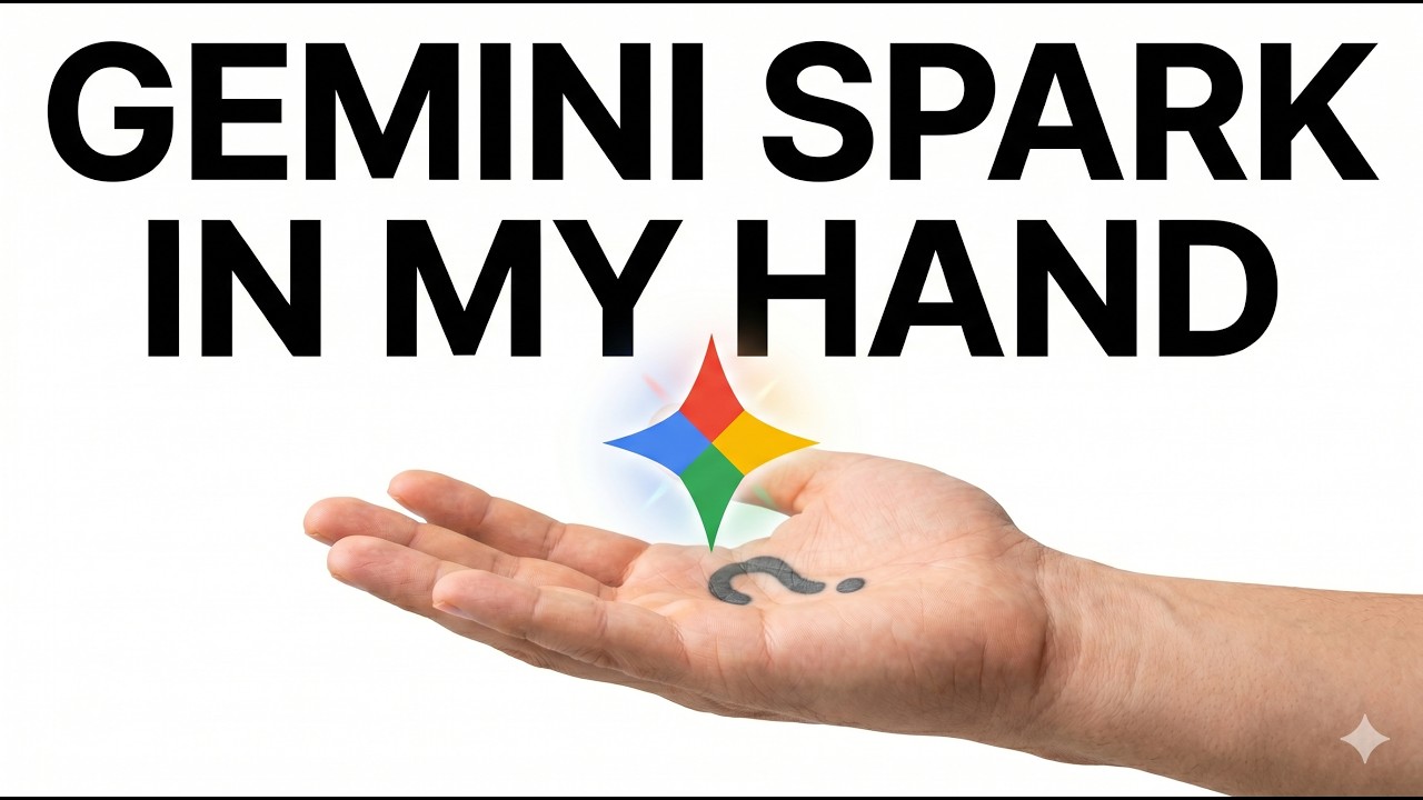 Google Gemini Spark Rollout Schedule: When Do You Get Access?