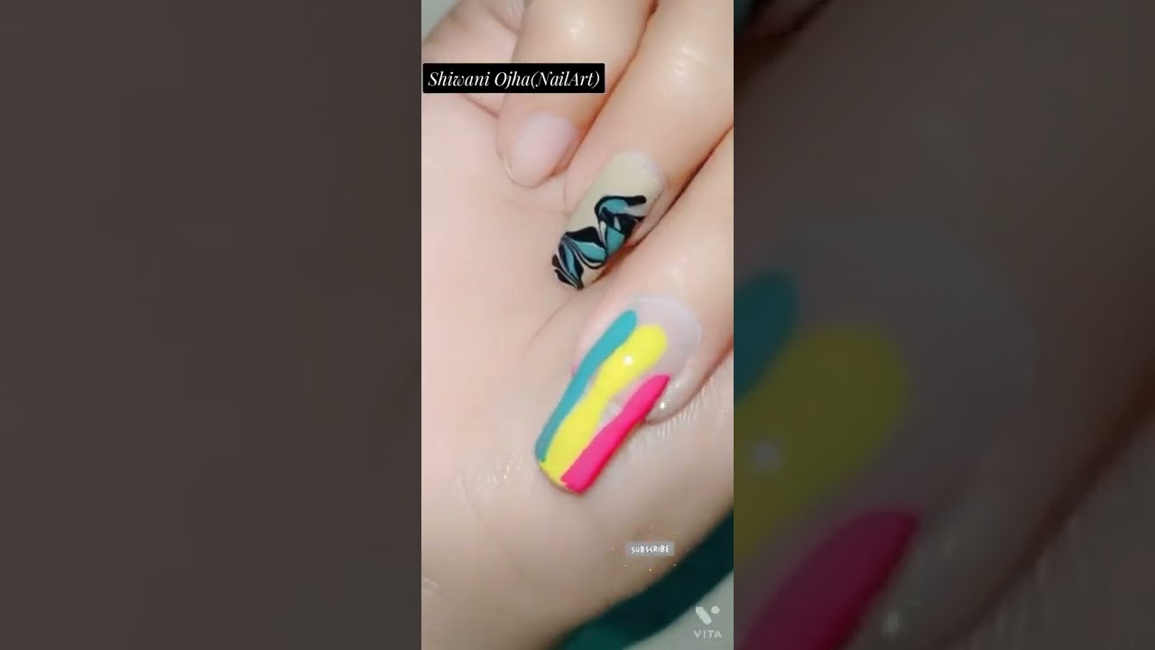 #reels#shorts#viralvedio#bts#nailart#ytreels#5min#ytvedio#ytshort