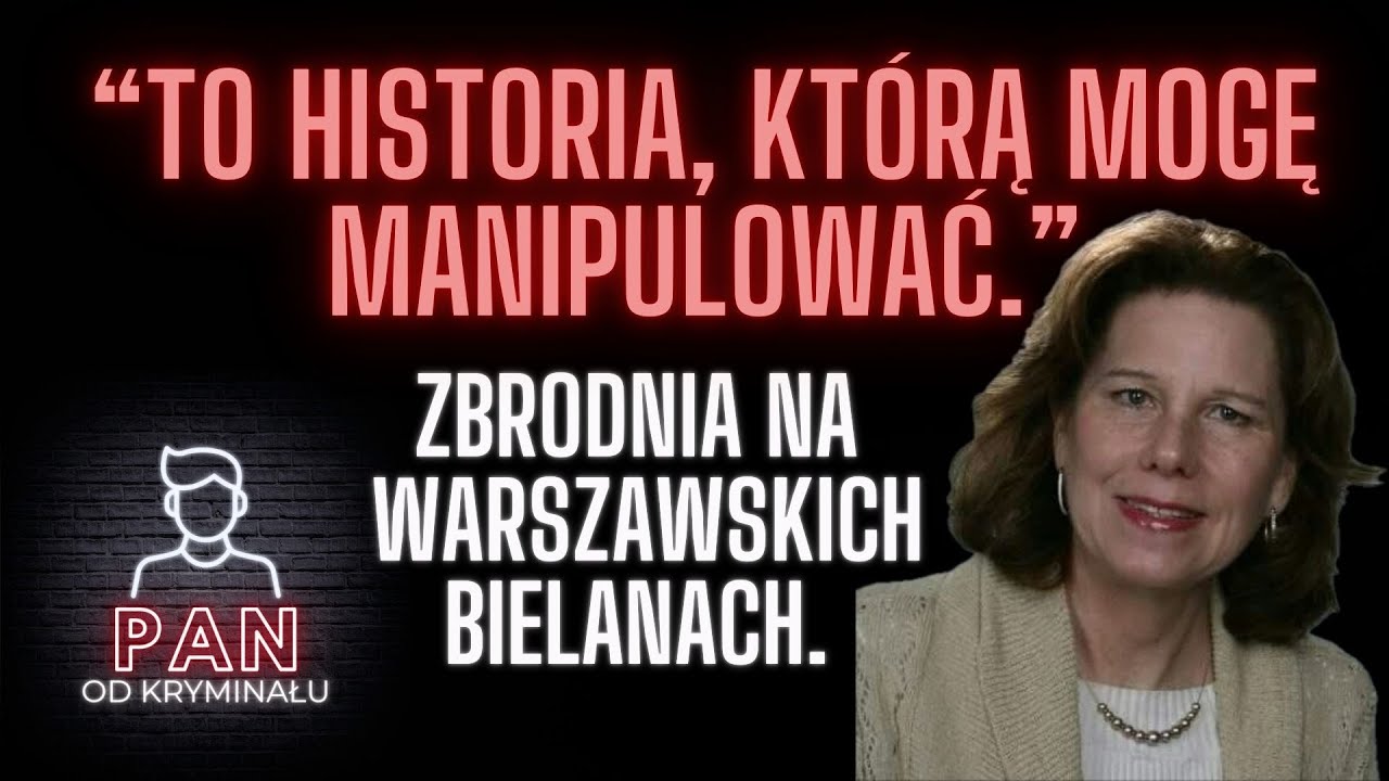 42. 
