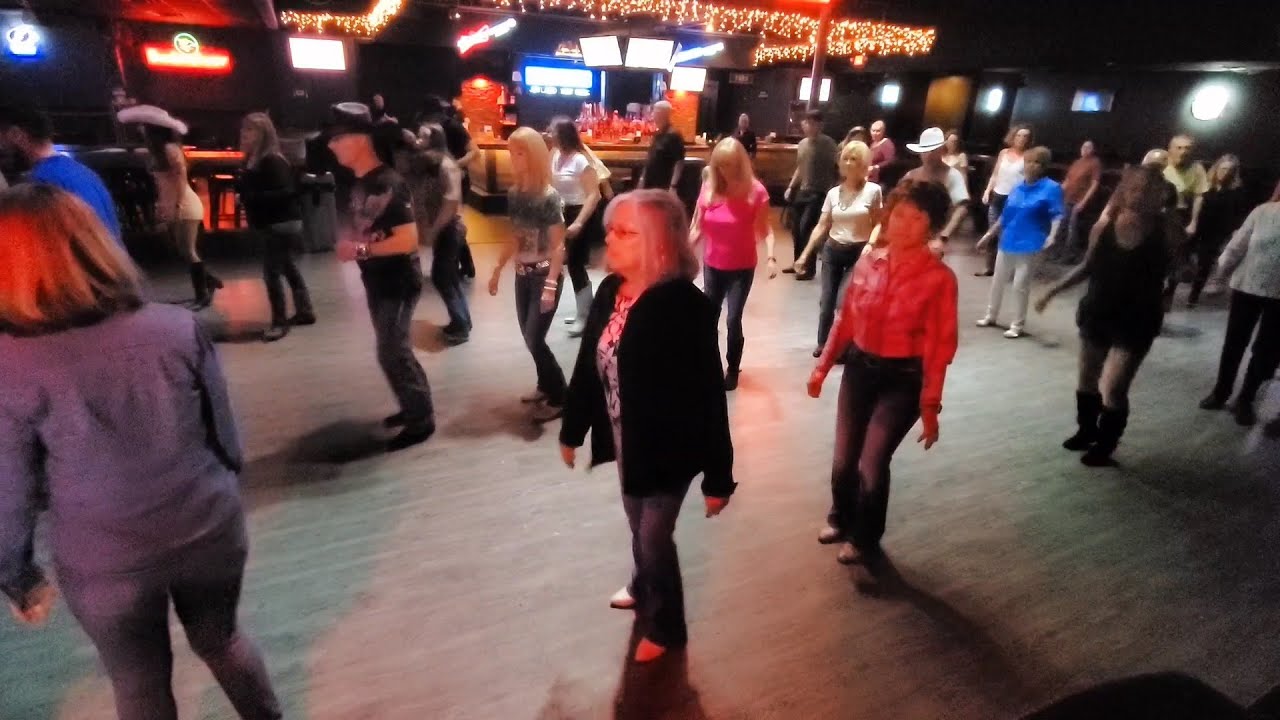 Where The Wild Things Are Dance Teach