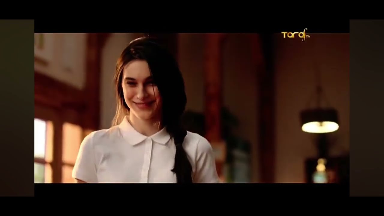 Taraf TV - Reclame 21.05.2017