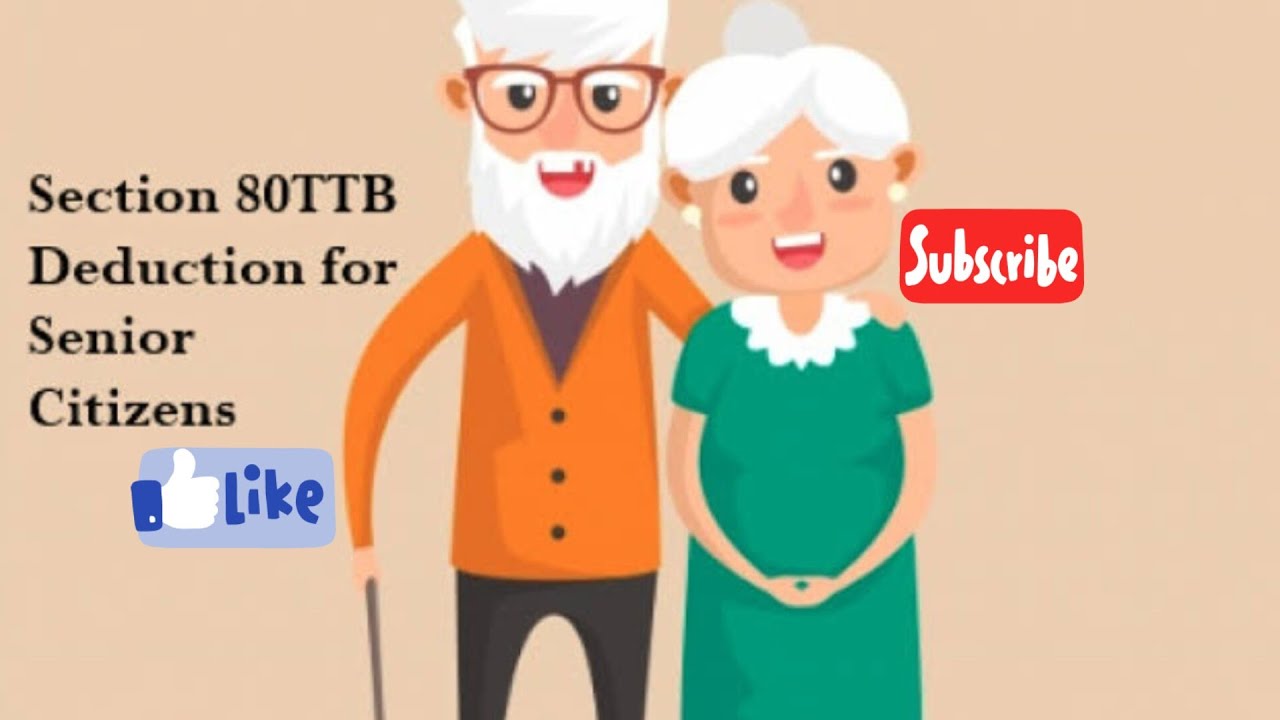 V63-|80TTB in new tax regime| is 80TTB applicable in new tax regime for senior citizens|