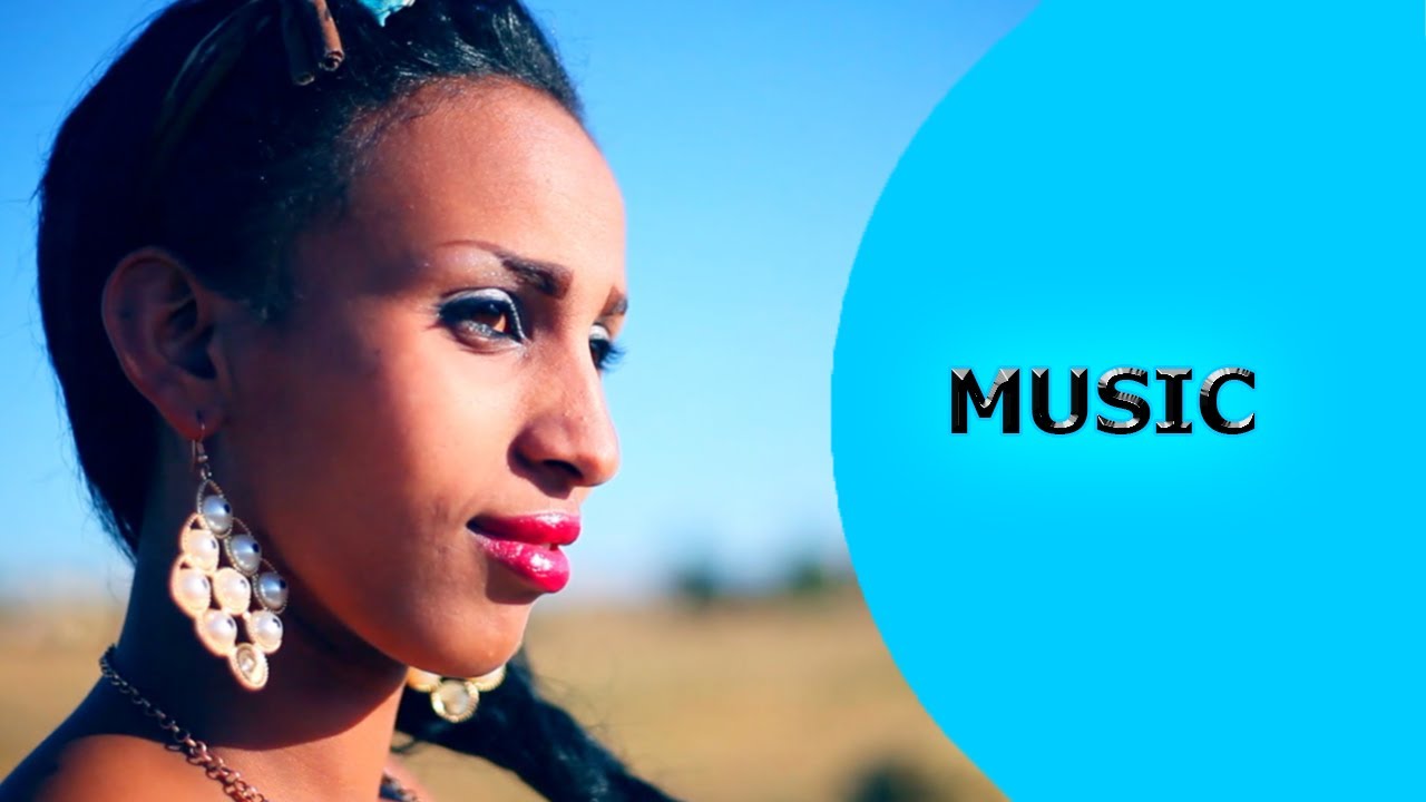 Ella TV - Daniel Tekeste ( Chapiko ) - Wanaki | ዋናኺ -  Eritrean Music 2017 - Ella Records