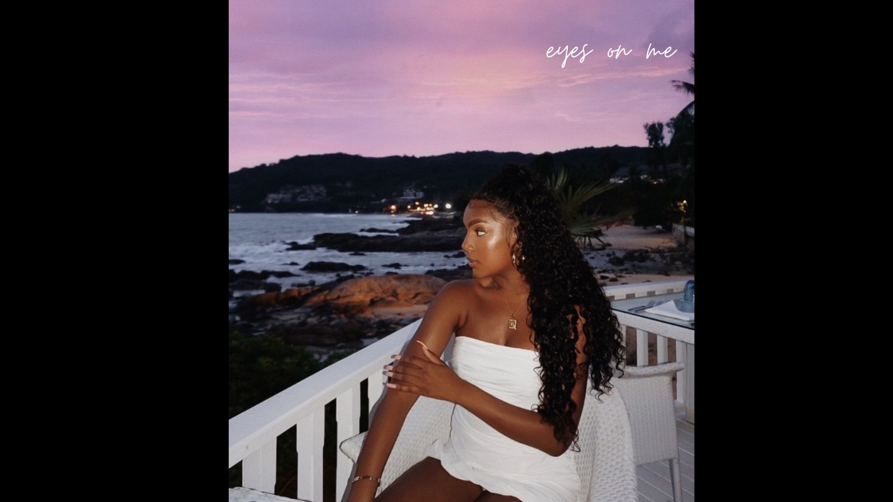 [FREE] Skeete x Amaria BB R&B Dancehall Type Beat - 