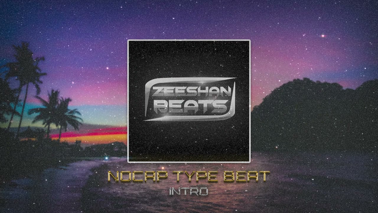 [FREE] | NoCap Type Beat | 