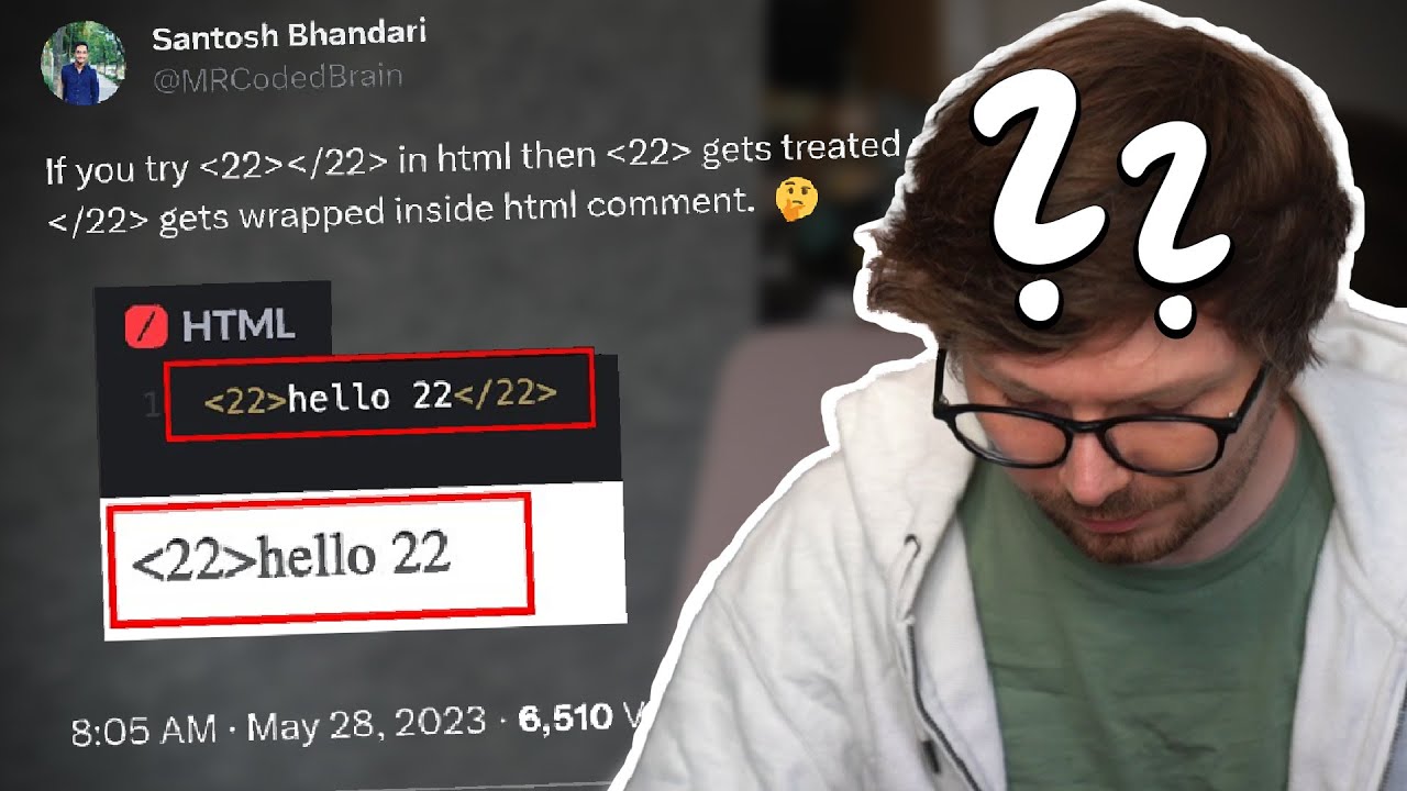 Generic HTML Sanitizer Bypass Investigation