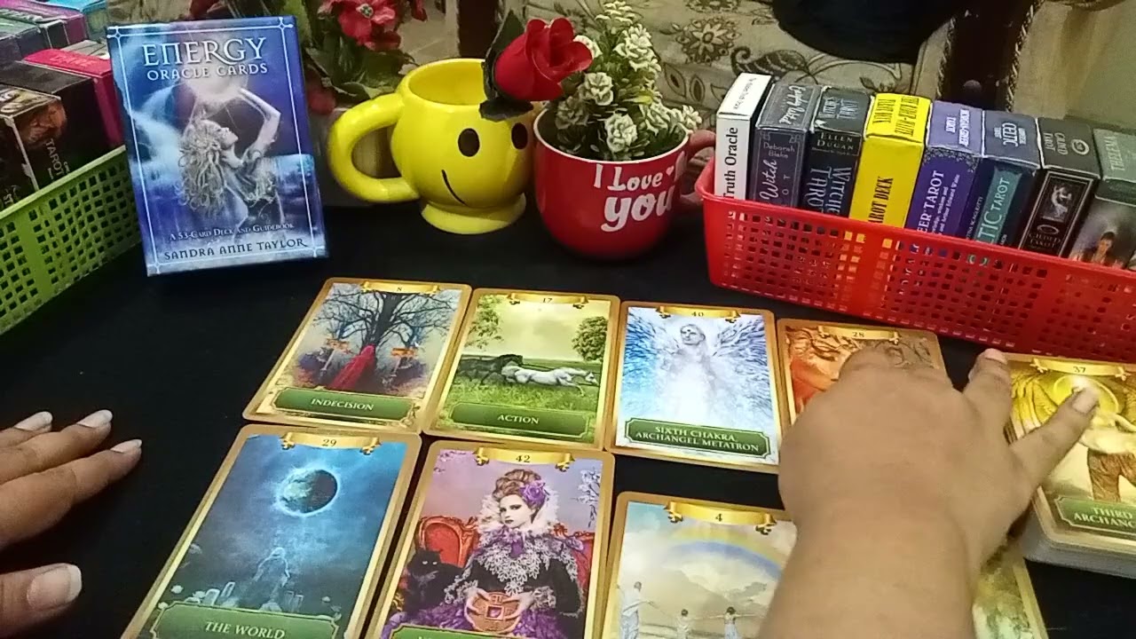 😫WHO IS JEALOUS/INSECURE OF YOU👹 HINDI-URDU TIMELESS 💕#whoisjealous #jealousy #insecure #tarot