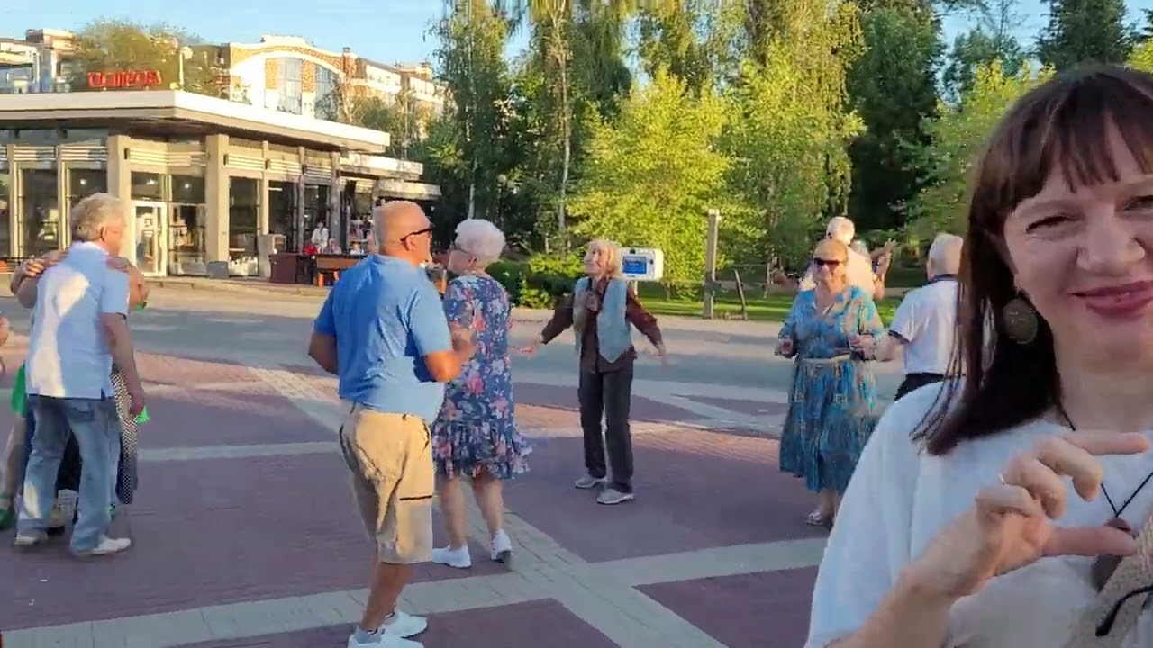 Ты будешь только мой... 28.06.24...