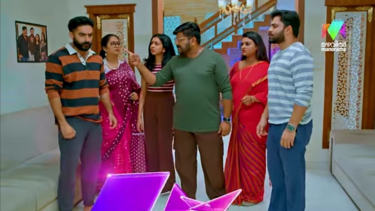 സാഗറും ക്രിഷിനെ ഒറ്റപ്പെടുമ്പോൾ സുചി ആ സത്യം വിളിച്ച് പറയുന്നു മദ്യപിച്ച് ലക്കുകെട്ട് ക്രിഷ് വഴിയിൽ