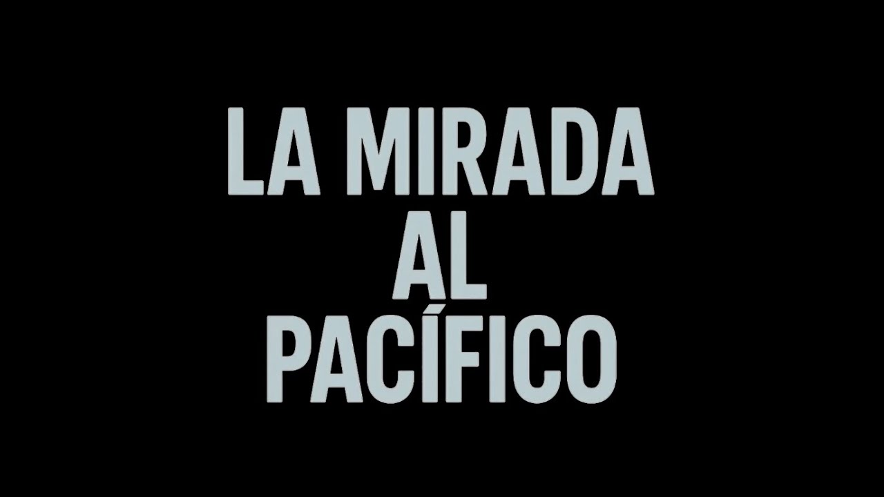 La Mirada al Pacífico T. I. Cap. III. Clipperton: La Isla de la Pasión