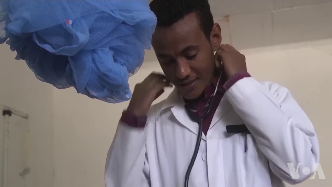 Female Circumcision Continues in 30 Countries, Mostly in Africa