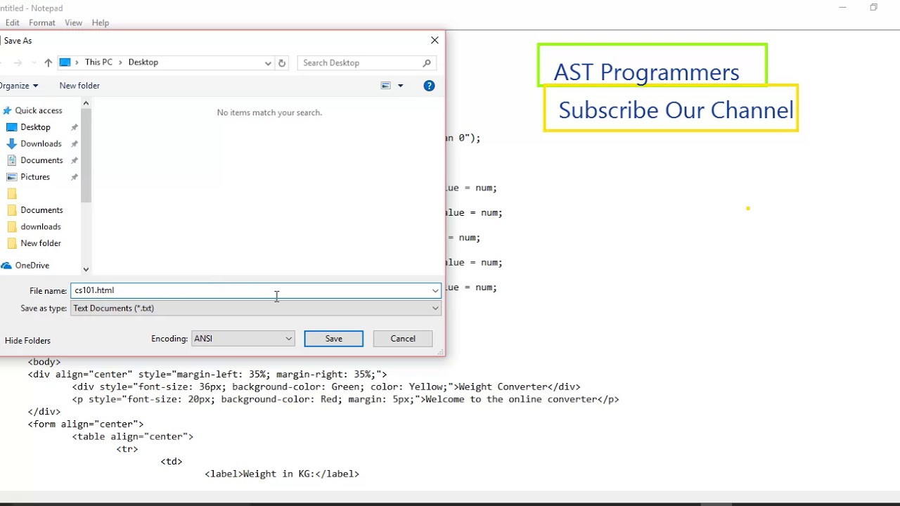 cs101 assignment #2 solution fall 2017