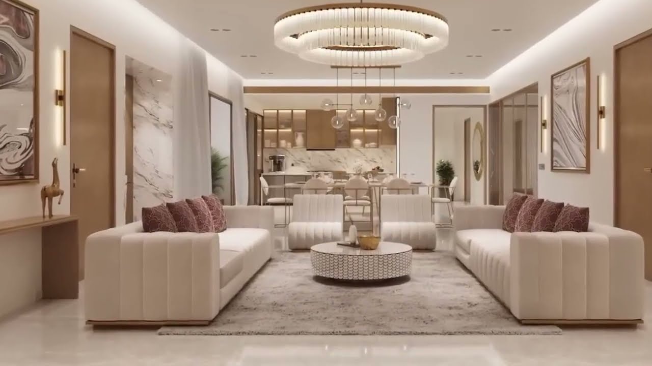 Ashford Mulund Mumbai - Life Just Got Better