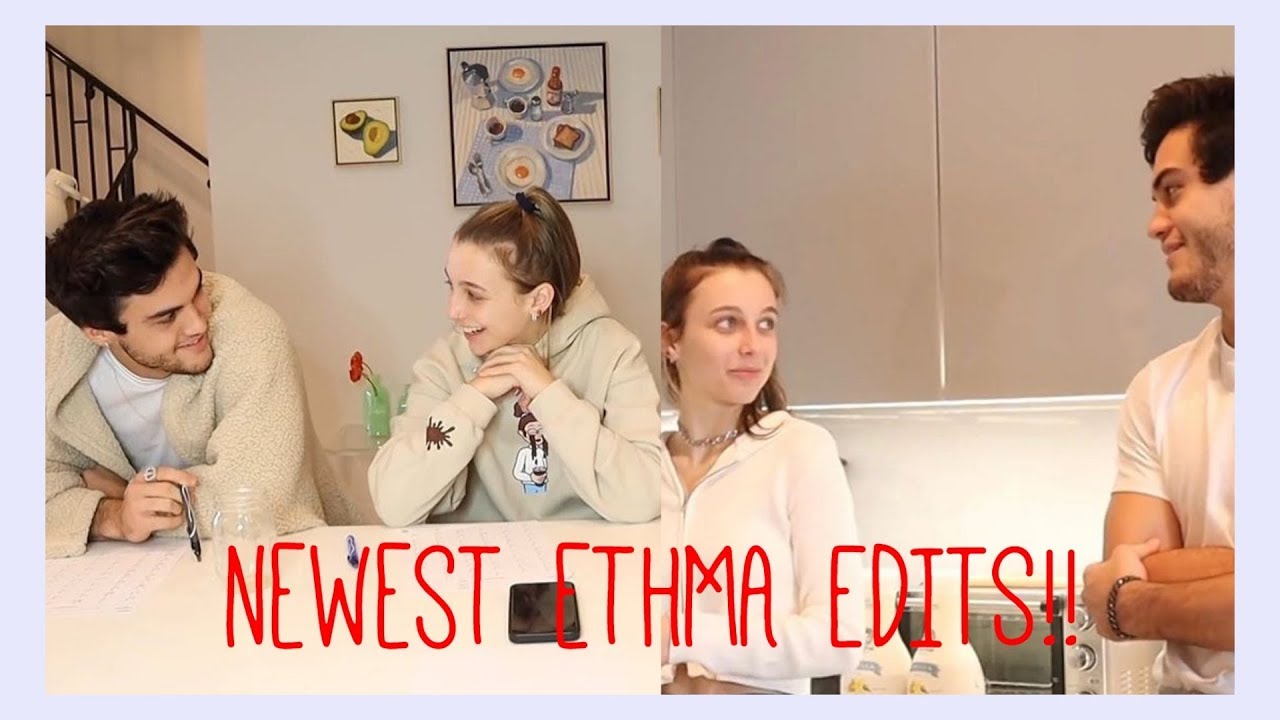 ethma edits ❋