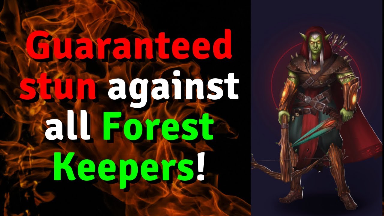 SUMMONS and REVIEW for the NEW BONEKEEPER | Gemstone Legends
