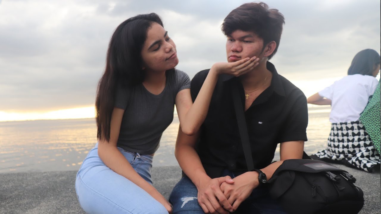 Ang totoong nangyari sa meetup! (TEAMPH 3RD MEET UP)