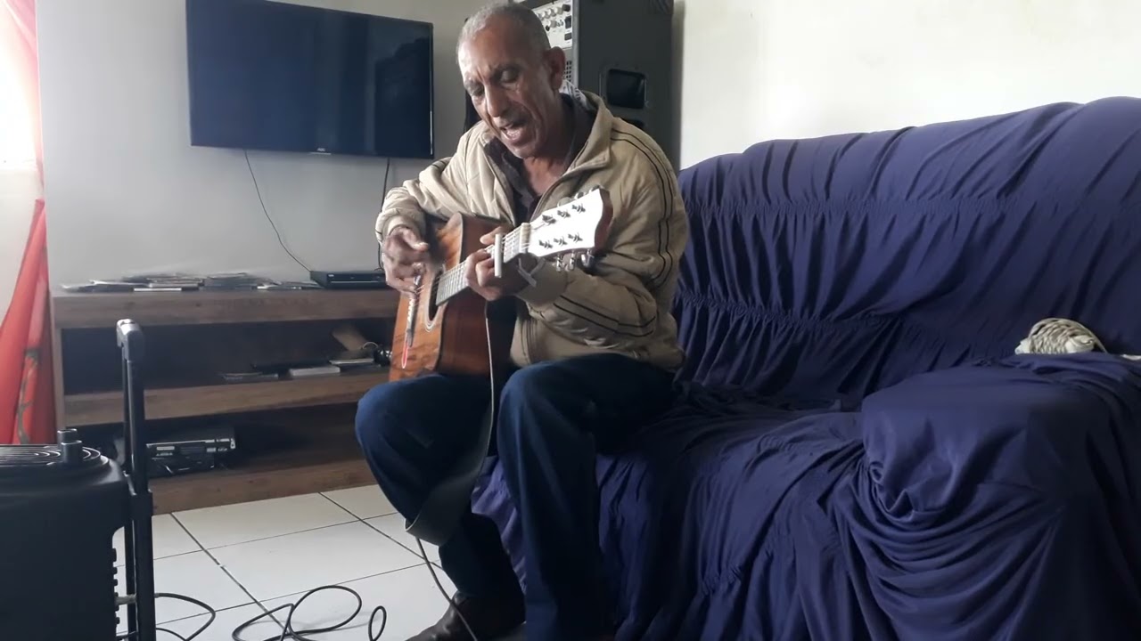 Vida no passado (parte 2)