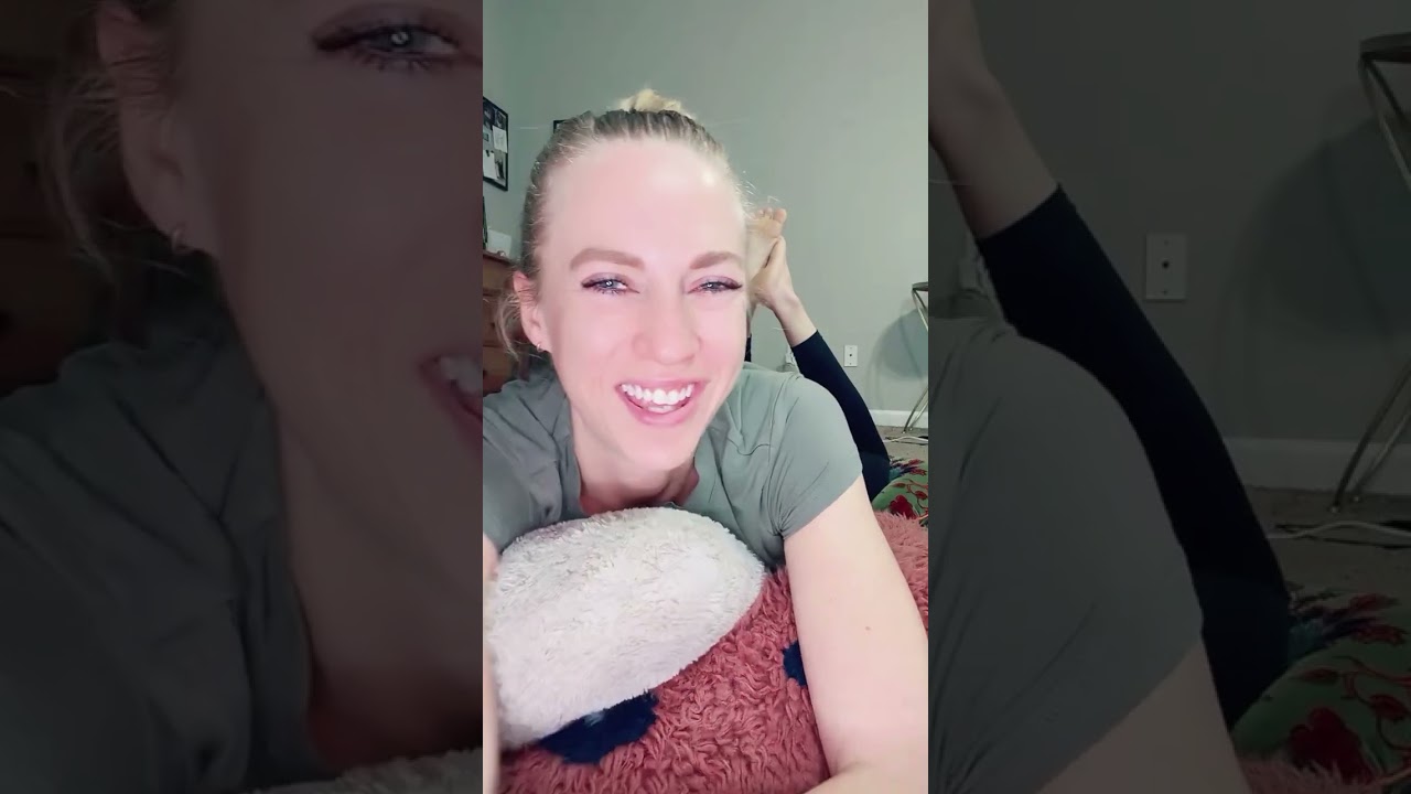 Bellajem Periscope Live Update💋1763#periscope #live #stream #lady #vlog #broadcast #beautiful #share