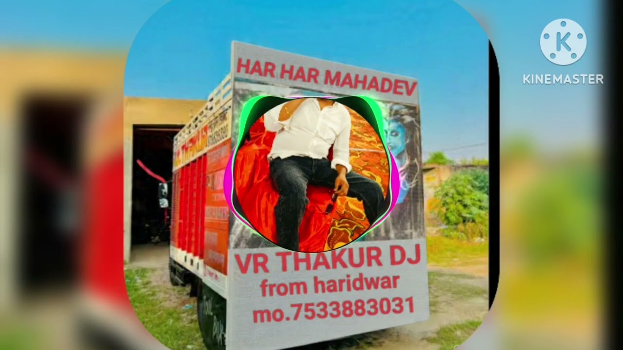 Rang Lake Khelte new dj remix EDM mixing #dj #king #viral #shorts #song 