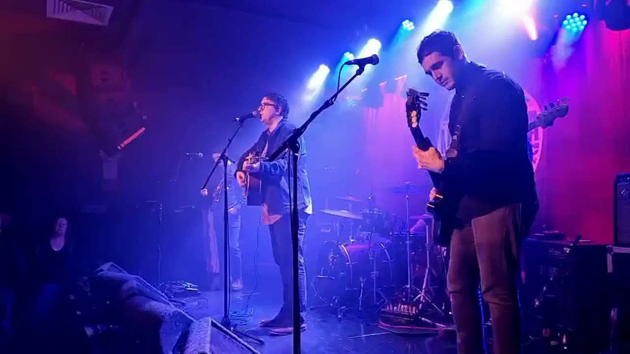 An AMAUK 2023 Compilation - JAN 2023