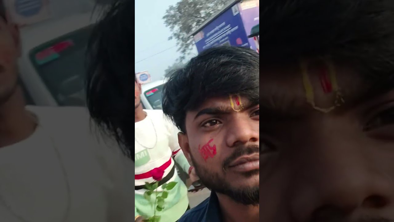 Rajsthan khatu shyam baba 🙏🔱🔱🥰🙏 # full vlogs # video youtuber # tranding video 