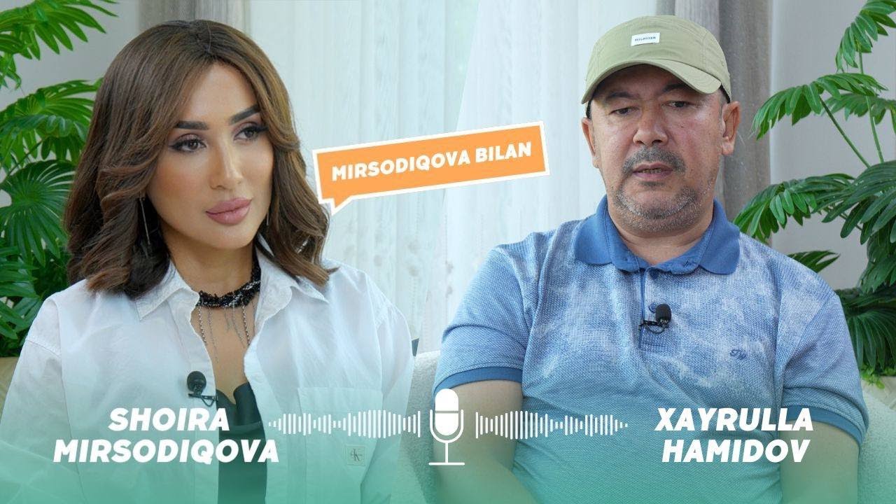 AYOLLARNI DUSHMANI AYOLLAR... ZONADA SHERLARIMNI SHOKOLADGA SOTGANMAN... OILASI...