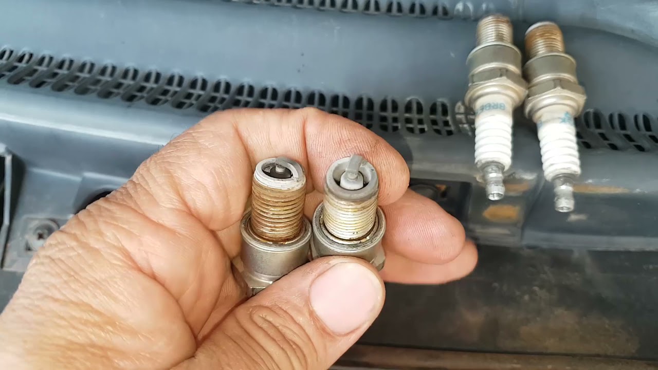 Corsa classic sem força com marcha lenta normal!!