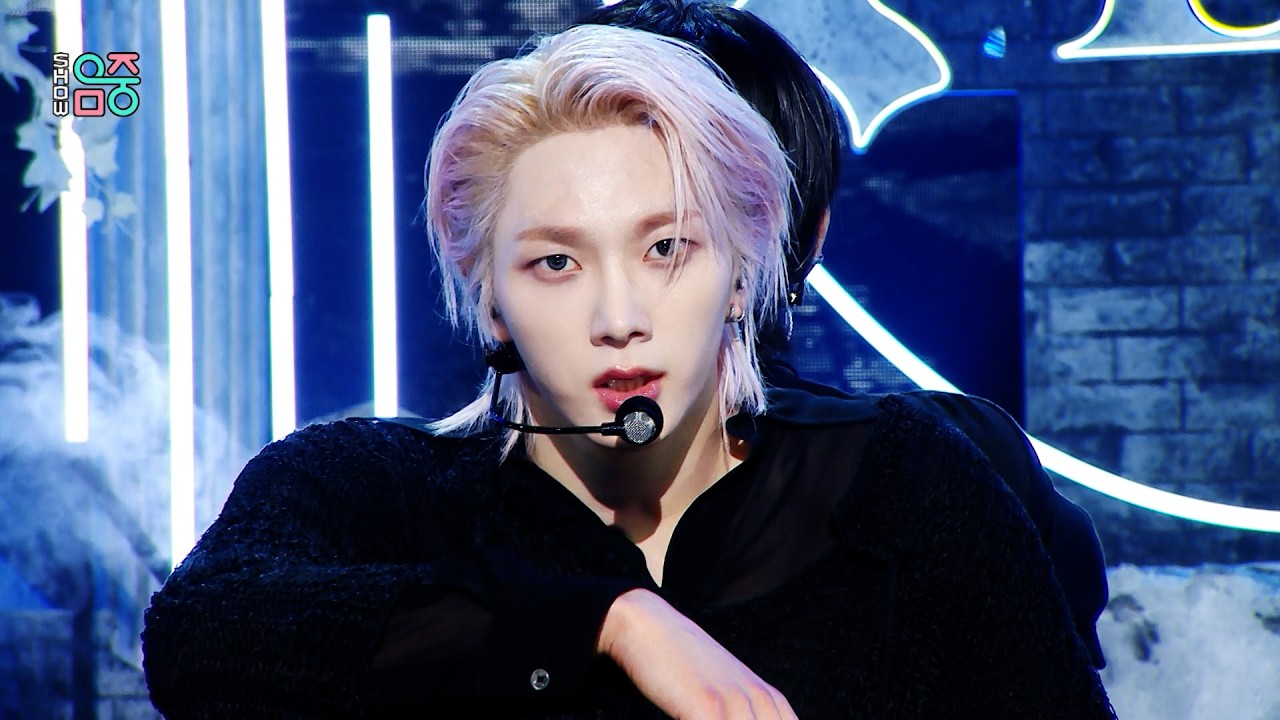 BOYNEXTDOOR &ndash; VIRAL | Show! MusicCore | aired on MBC260613 #BOYNEXTDOOR