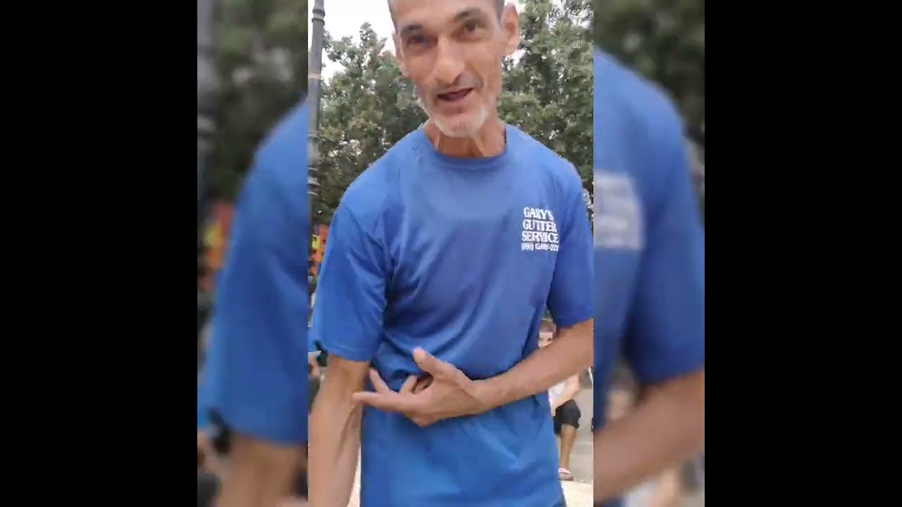 pétanque à hadjout w'Tipaza. Algérie.