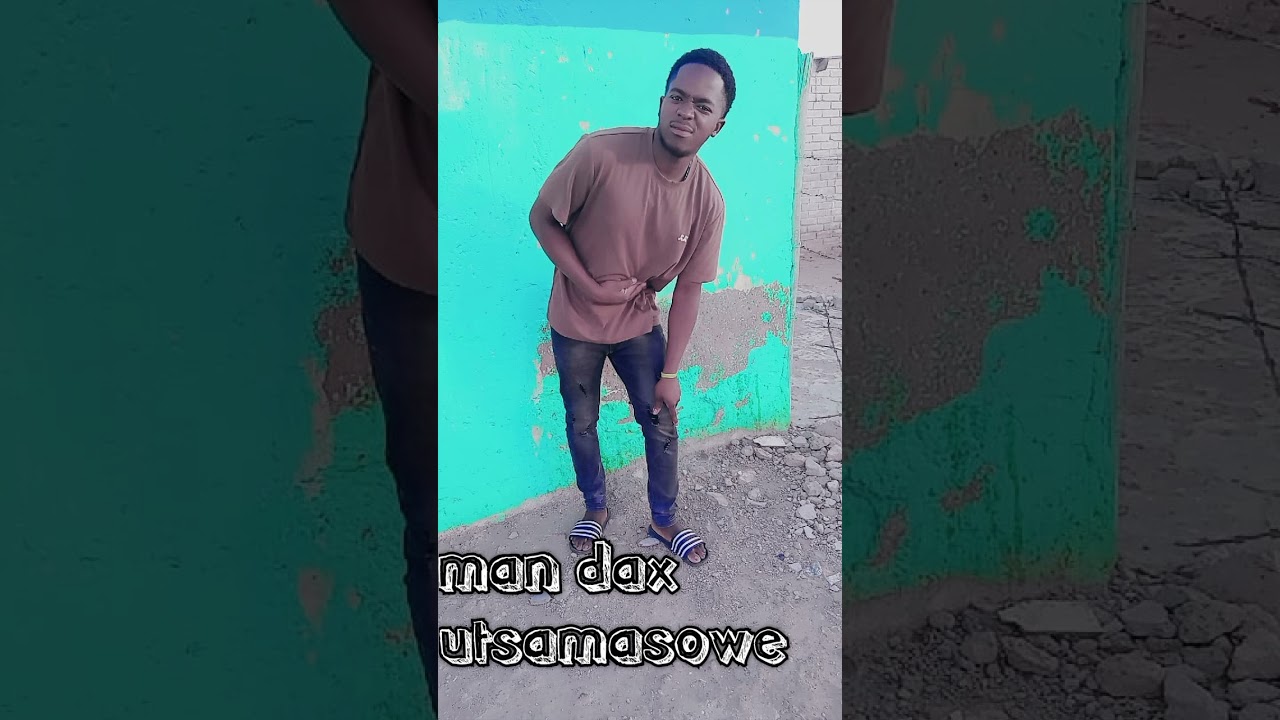 Sumani ft Sumati ( product by man dax1999)...audio 