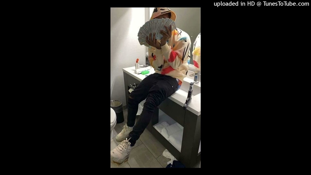 [FREE] Raq Baby x FattMack Sample Type Beat - 