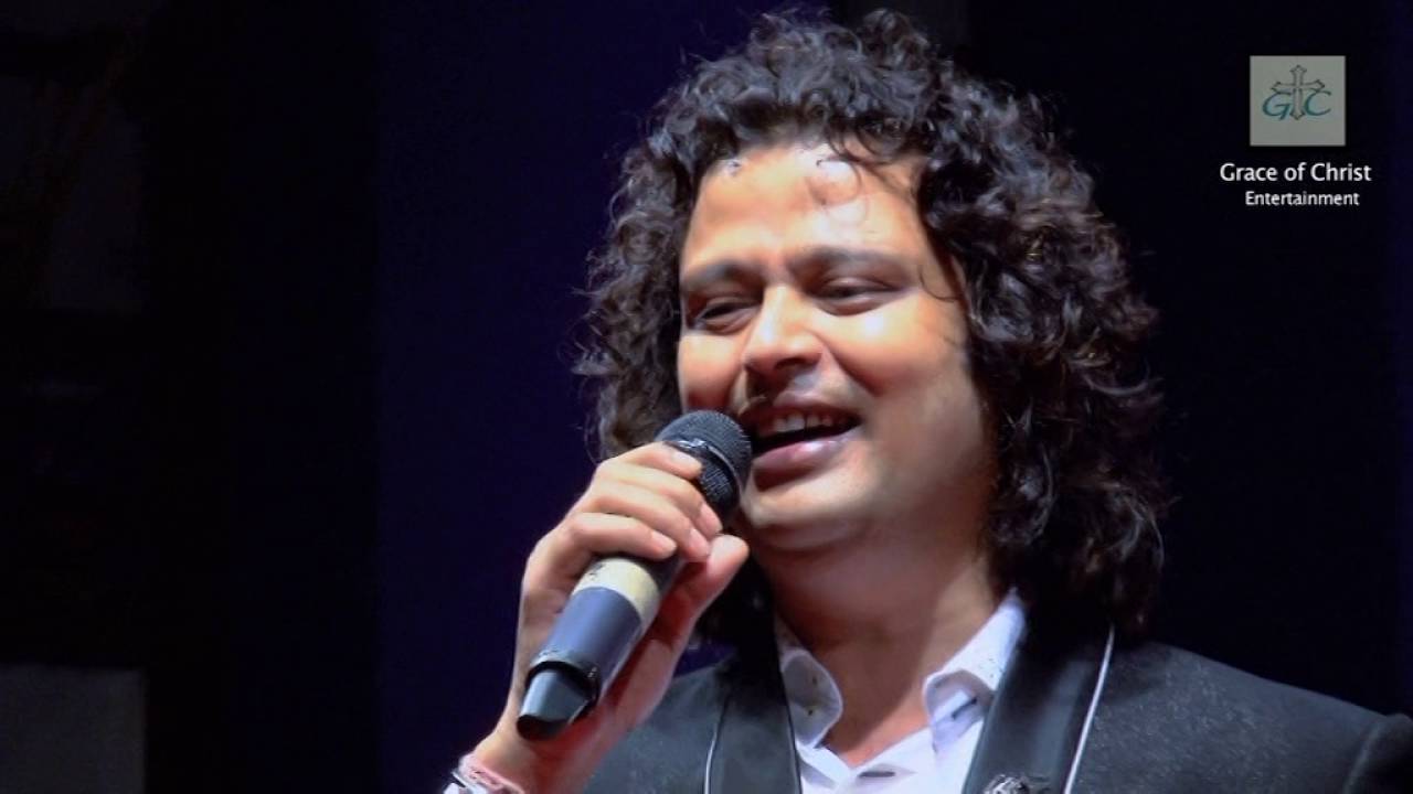 Raja hasan | Tum jo mil gaye ho | Mohd Rafi song |