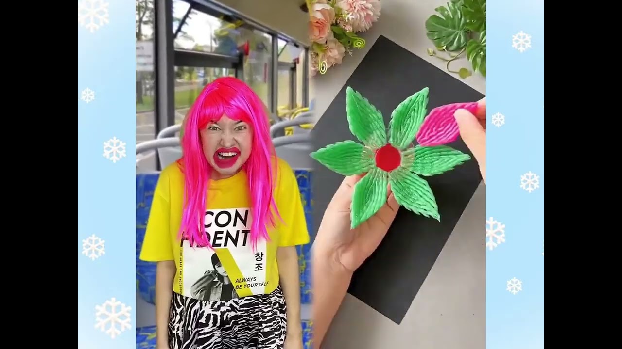 🤣👌👌👌2026 pov Must-Watch Crazy Clips Compilation #humor #fypシ #pov #fyp #foryou #funny 😍😜