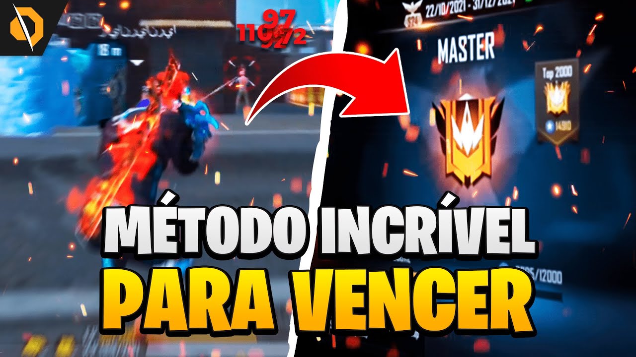 MELHORES PIXELS/POSIÇÕES PARA GANHAR TODOS  OS 4x4 NO FREE FIRE!!