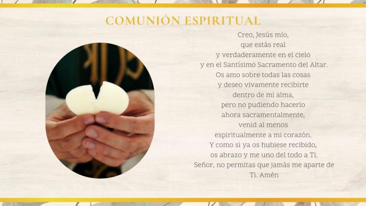 EN VIVO: Celebración Eucarística. Miércoles I de Cuaresma
