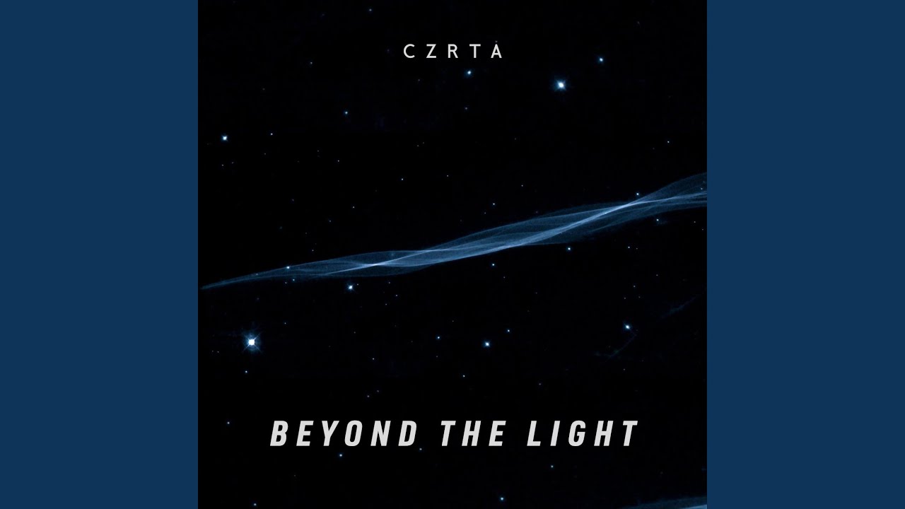 Beyond The Light