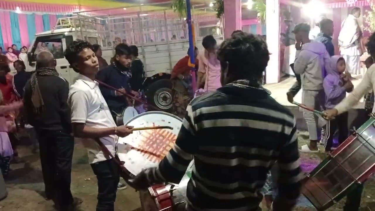 Om jai jagdish hore so nice bangali song my music video Roland XPS10 keyboard,,🎹 🎹🎧🥁