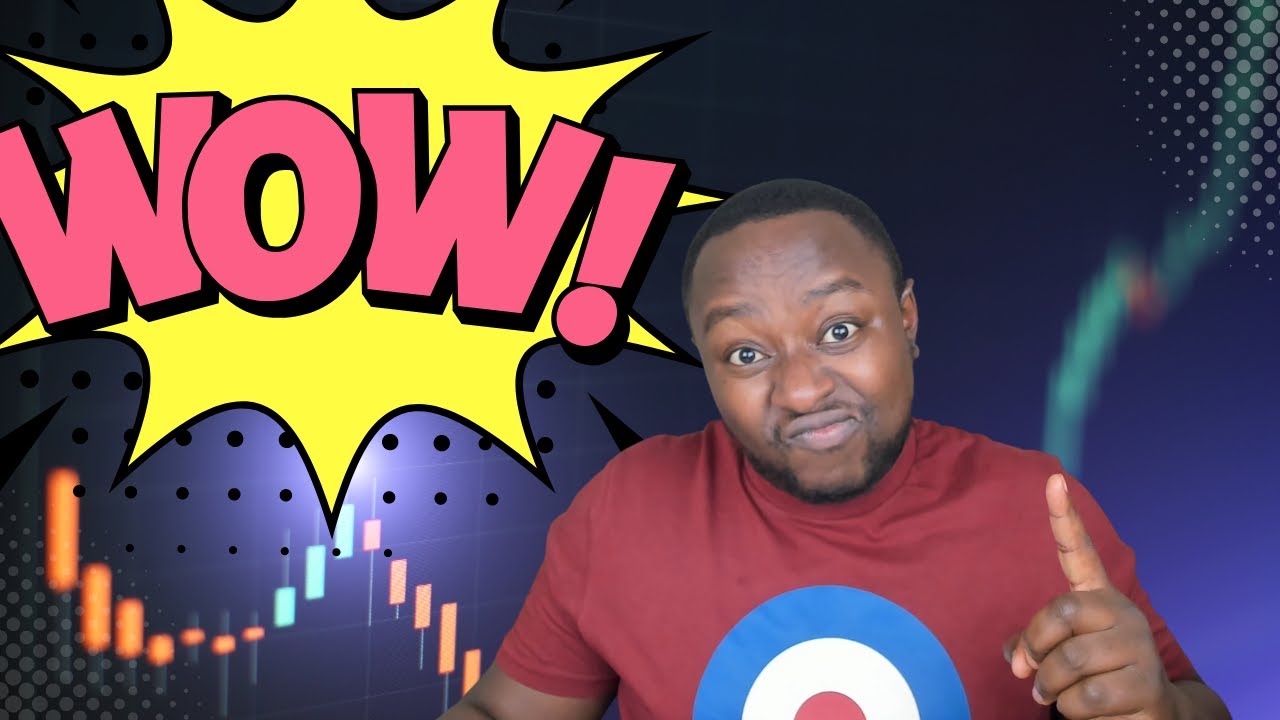 This Niche Will Explode on PulseChain! 🚀💥