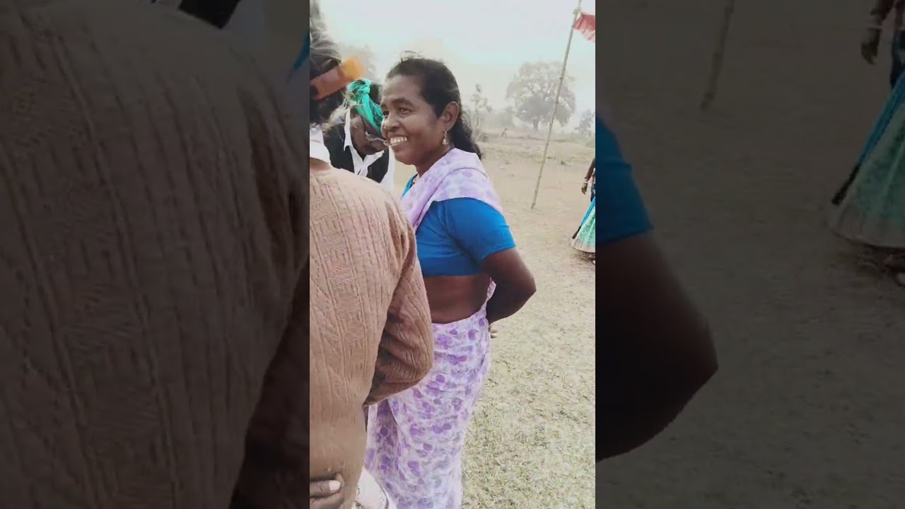 Kala Jodi Milan Sama 4 January 2026