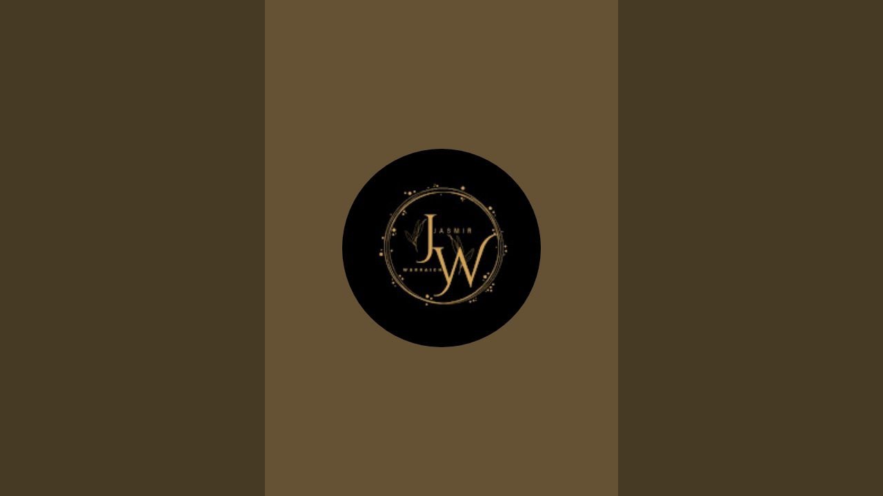 jasmir warraich is live!