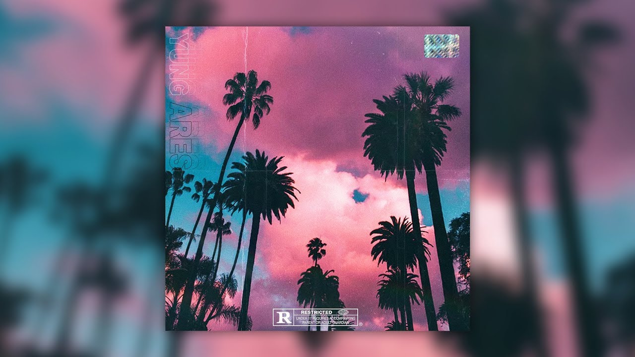 *SOLD* J Balvin x Dardan Type Beat 2019 | Free Summer Type Beat prod. Yung Ares