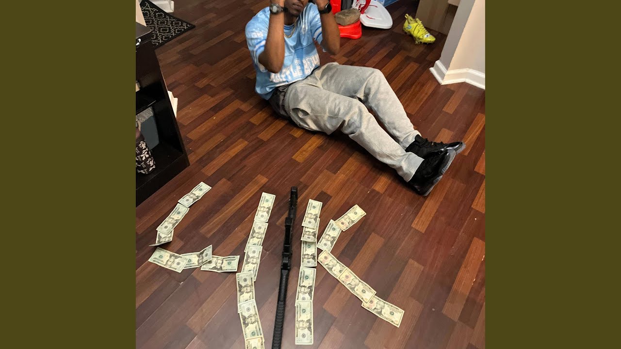 EBK