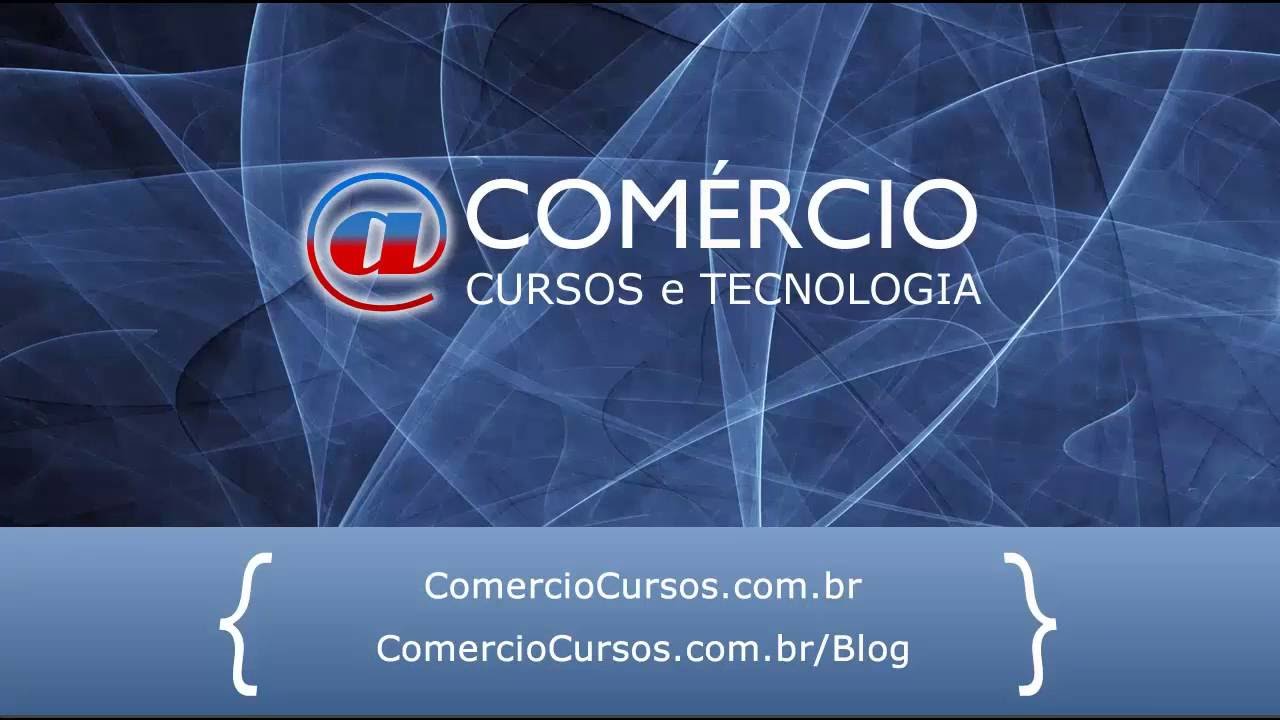 Parte 1 - Apresentando Bootstrap