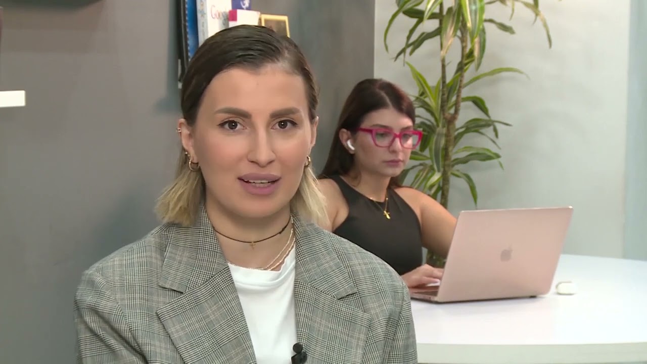 Քո բիզնես կրթությունը -1 / 10 հետաքրքիր փաստ նեյրոմարքեթինգի մասին