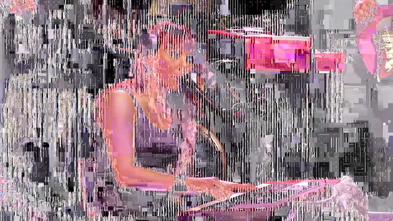 Heidi Solheim - Found